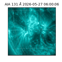 saia - 2026-05-27T06:00:06.620000