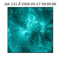 saia - 2026-05-27T09:00:06.620000