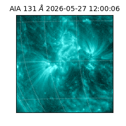 saia - 2026-05-27T12:00:06.620000