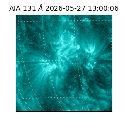 saia - 2026-05-27T13:00:06.620000
