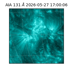 saia - 2026-05-27T17:00:06.620000