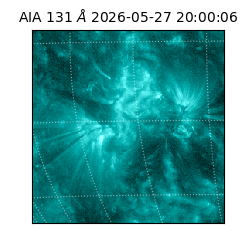 saia - 2026-05-27T20:00:06.620000