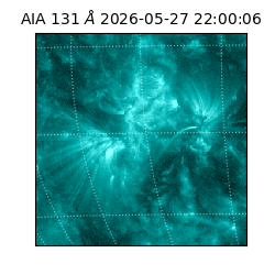 saia - 2026-05-27T22:00:06.620000