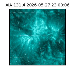 saia - 2026-05-27T23:00:06.620000