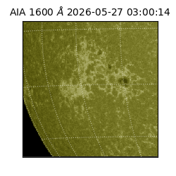 saia - 2026-05-27T03:00:14.123000