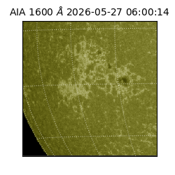 saia - 2026-05-27T06:00:14.122000