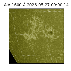 saia - 2026-05-27T09:00:14.123000