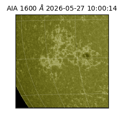 saia - 2026-05-27T10:00:14.123000