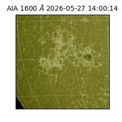 saia - 2026-05-27T14:00:14.123000