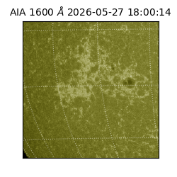 saia - 2026-05-27T18:00:14.123000