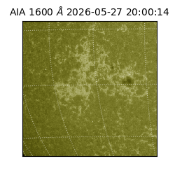 saia - 2026-05-27T20:00:14.124000