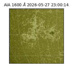 saia - 2026-05-27T23:00:14.123000