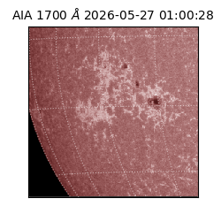 saia - 2026-05-27T01:00:28.716000