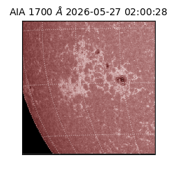 saia - 2026-05-27T02:00:28.716000