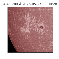 saia - 2026-05-27T03:00:28.717000