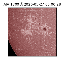 saia - 2026-05-27T06:00:28.717000