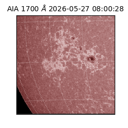saia - 2026-05-27T08:00:28.716000