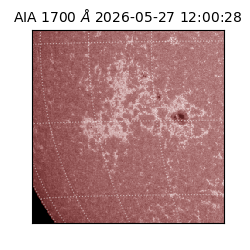 saia - 2026-05-27T12:00:28.732000
