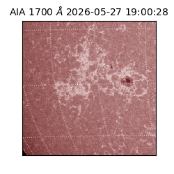saia - 2026-05-27T19:00:28.717000