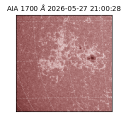 saia - 2026-05-27T21:00:28.716000