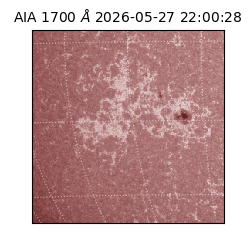 saia - 2026-05-27T22:00:28.716000