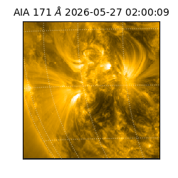 saia - 2026-05-27T02:00:09.348000