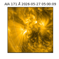 saia - 2026-05-27T05:00:09.348000