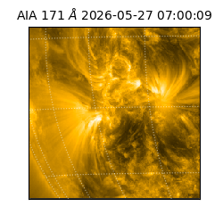 saia - 2026-05-27T07:00:09.348000