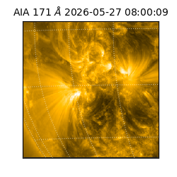 saia - 2026-05-27T08:00:09.348000