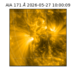 saia - 2026-05-27T10:00:09.348000