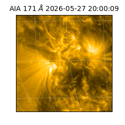 saia - 2026-05-27T20:00:09.348000