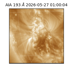 saia - 2026-05-27T01:00:04.842000
