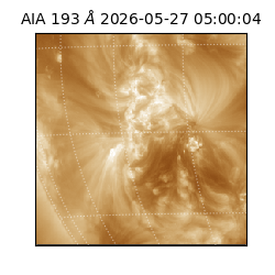 saia - 2026-05-27T05:00:04.842000