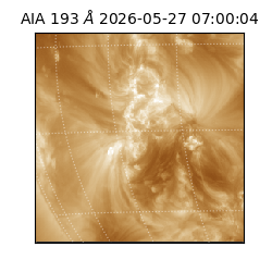 saia - 2026-05-27T07:00:04.843000
