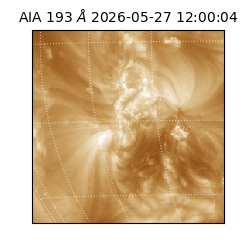 saia - 2026-05-27T12:00:04.843000