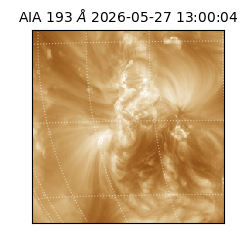 saia - 2026-05-27T13:00:04.843000