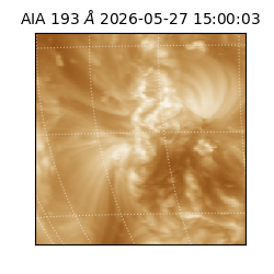 saia - 2026-05-27T15:00:03.468000