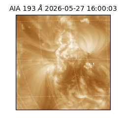 saia - 2026-05-27T16:00:03.468000