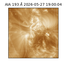 saia - 2026-05-27T19:00:04.842000