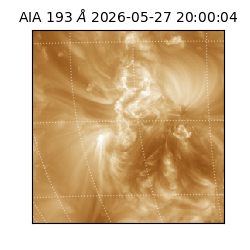 saia - 2026-05-27T20:00:04.842000