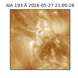 saia - 2026-05-27T21:00:28.842000