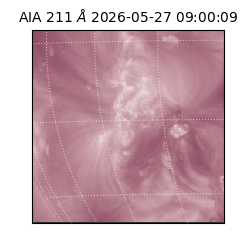 saia - 2026-05-27T09:00:09.624000