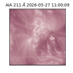 saia - 2026-05-27T11:00:09.623000
