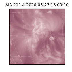 saia - 2026-05-27T16:00:10.709000