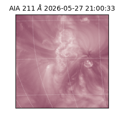 saia - 2026-05-27T21:00:33.632000