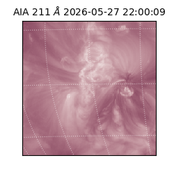 saia - 2026-05-27T22:00:09.624000
