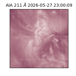 saia - 2026-05-27T23:00:09.623000