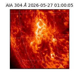 saia - 2026-05-27T01:00:05.129000