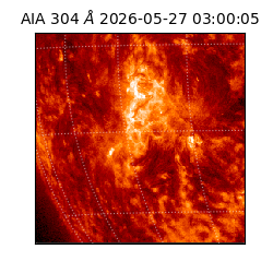 saia - 2026-05-27T03:00:05.129000