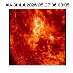 saia - 2026-05-27T06:00:05.128000